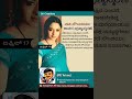 Soundarya memories....