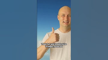 5 Must-Try Survey Tools for UI/UX Design #survey #feedback