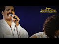 Queeni want to break free acoustic mix