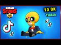 Brawl Stars Tik Tok Videoları #236