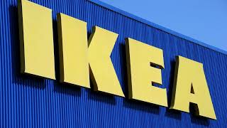 IKEA рассказала об изменении графика работы с 1 июня в России, но есть нюансы