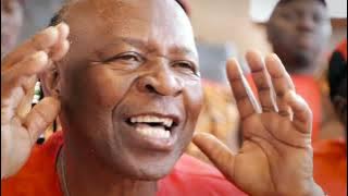 Colenso Abafana Benkokhelo - Bebemthume Kanjani