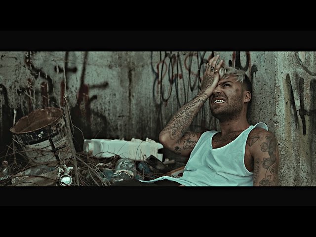 Watch DILUVIO - SUNDAY (Prod. Chris Bomaye) on YouTube Watch DILUVIO - SUNDAY (Prod. Chris Bomaye) on YouTube
