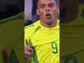 Ronaldo = A must watch at every opportunity 🇧🇷🤩 #FIFAWorldCup