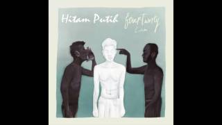 Fourtwnty - Lelaku ( full album )