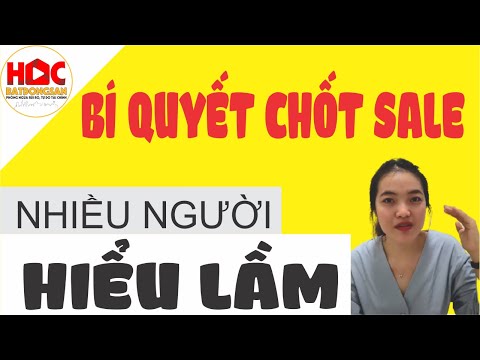 Video: Cách Bán Cổ Phần Trong Bất động Sản