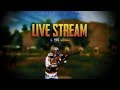 [HINDI] PUBG MOBILE LIVE | BACK TO BACK CUSTOM | SUBSCRIBER GAME | JOIN ME &amp; FUNNY CHAT