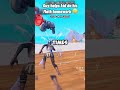 guy helps kid do math homework #fortnite  #fortniteclips   #fortnitememes #chapter4