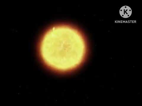 Skeletonband - All About U (Official MV 2013)
