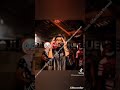 el alcade viene a cantar val almirante rp