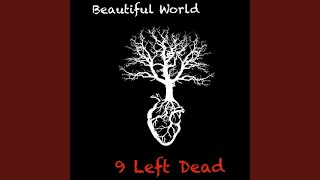 Beautiful World