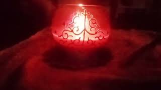 27.10.Ақшам. Жоғары қан қысымына шипа... Исцеляющее воздействие на гипертонию