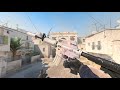 M4A1 S   Printstream Counter Strike 2 SHOWCASE 2025