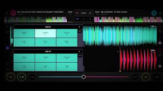 2IN1 Mặt Trái Của Sự Thật - Ngọc Vĩ Remix