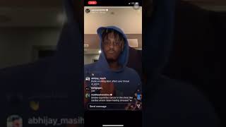 Juice WRLD's Freestyles Will Live Forever 🔥 