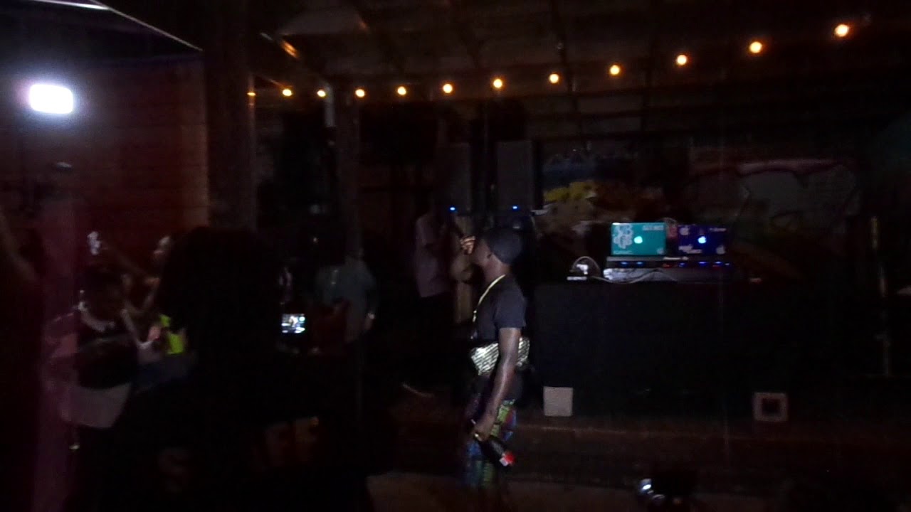 2 @DJENICE1995 @TONIIBOI_100 "FAUCET" DUVAL @KIKI_BANGDHAT @DJSPIN904 @MISSEP_CIARA  @DOLLARSINMUSIC