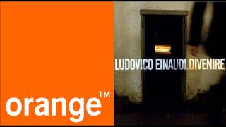 Video thumbnail of "Musique de pub - Orange, Double Sens - Divenire"