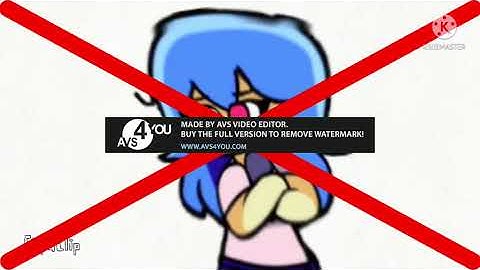 Bluey Gets Interrupted Add Round 1