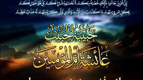 سورة التكوير:الشيخ محمد البراك:تلاوة نادرة ومؤثرة
