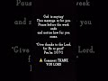 #faith #love #jesus #prayer #motivation
