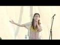 悠久の杜~My Home Town~-KOKIA