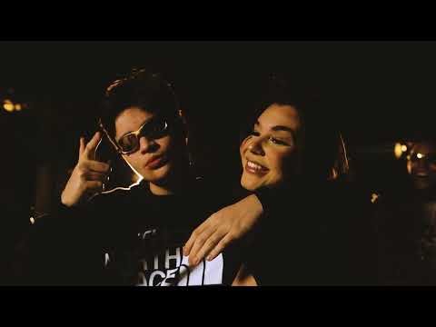 Nego Raul - MC IG, Nego Micha,Ryan SP,Luki,GP, Kelvinho, Kyan, Lil Kid e MC Neguinho PRT (DJ TC)