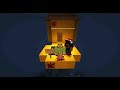 Временная петля #1 ► Minecraft