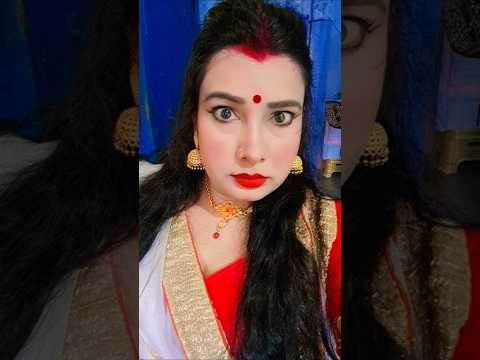 Durga Pujo Dhak And Dhunuchi Nach