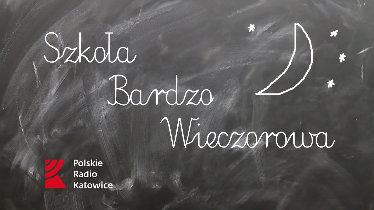 Szkoła Bardzo Wieczorowa. Melchior Wańkowicz i wojenne światy mistrza pióra #sbw