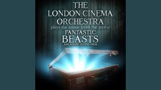 Pie Or Strudelescaping Queenie And Tinas Place