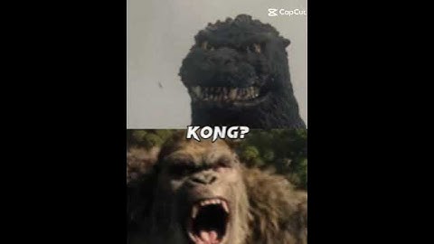 Godzilla heisei vs Monsterverse #edit #battler #godzilla #fight #edition #gojira