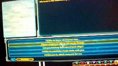 Spore- Space Stage: Part 10