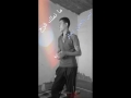 ابو سند العبيدي