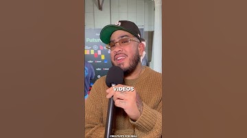 How he turns his mistakes into a super successful creative business | Adrian Per