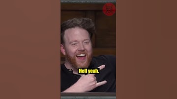 Laura Bailey Forgets She Exists. Critical Role Downfall #criticalrole #laurabailey