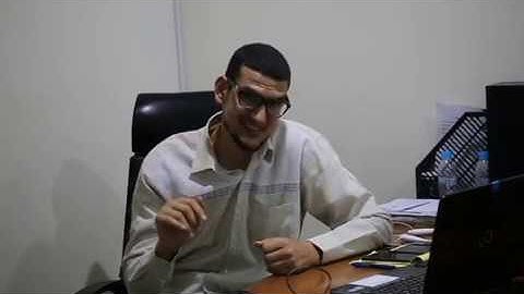 about Mohamed Bedaiwy - local guide - level 8