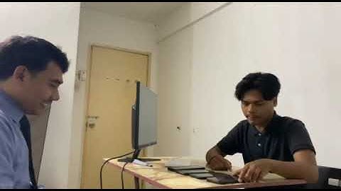 DEC40082-INTERACTIVE MULTIMEDIA MINI PROJECT