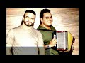 Descargar MIX NELSON VELASQUEZ LOS INQUIETO DEL VALLENATO 2018 - LaNota Mix Descargar MIX NELSON VELASQUEZ LOS INQUIETO DEL VALLENATO 2018 - LaNota Mix