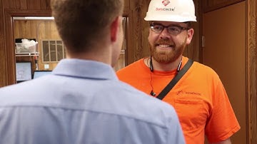 VDC Specialists - Savings - Video 2