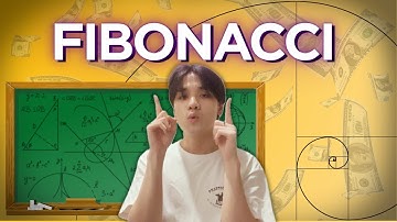 Fibonacci เครื่องมือยอดฮิตของเทรดเดอร์ (ทำกำไรง่ายมาก!!!)