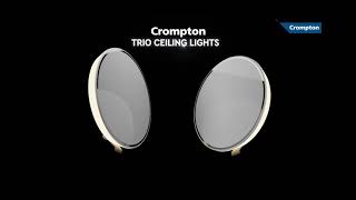 Crompton Lighting