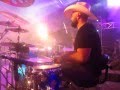 jose luis ayala jr de la leyenda en vivo norteñazo 2014