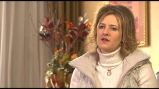 EI Colorado What are the benefits of Early Intervention?English Subtitles