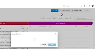 Saving Your Documents from Modern Requirements4DevOps NextGen Modules