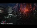 DMC5SE - Legendary Dark Knight: Mission 1 | S-Rank