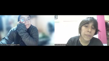 (AC-S11) Week 11 - Task: Assignment – Attending a Networking Event! - PA