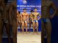 60Kg Category University Bodybuilding Competition Adyar Shorts Pmmodi Fitness Viral Youtuber 60Kg Category University Bodybuilding Competition Adyar Shorts Pmmodi Fitness Viral Youtuber