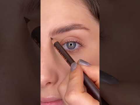 Fast brows/ Как