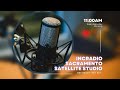 Sacramento Satellite Studio