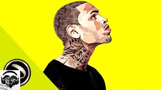 Celebrity Chris Brown - Come Together (Audio) Profile